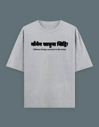 Front_1_c_4.jpg