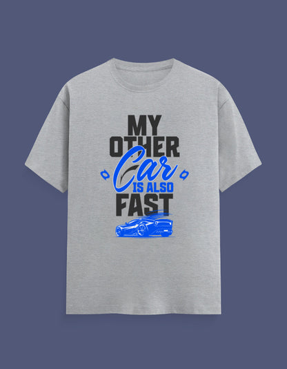 Front_1_c_4.jpg