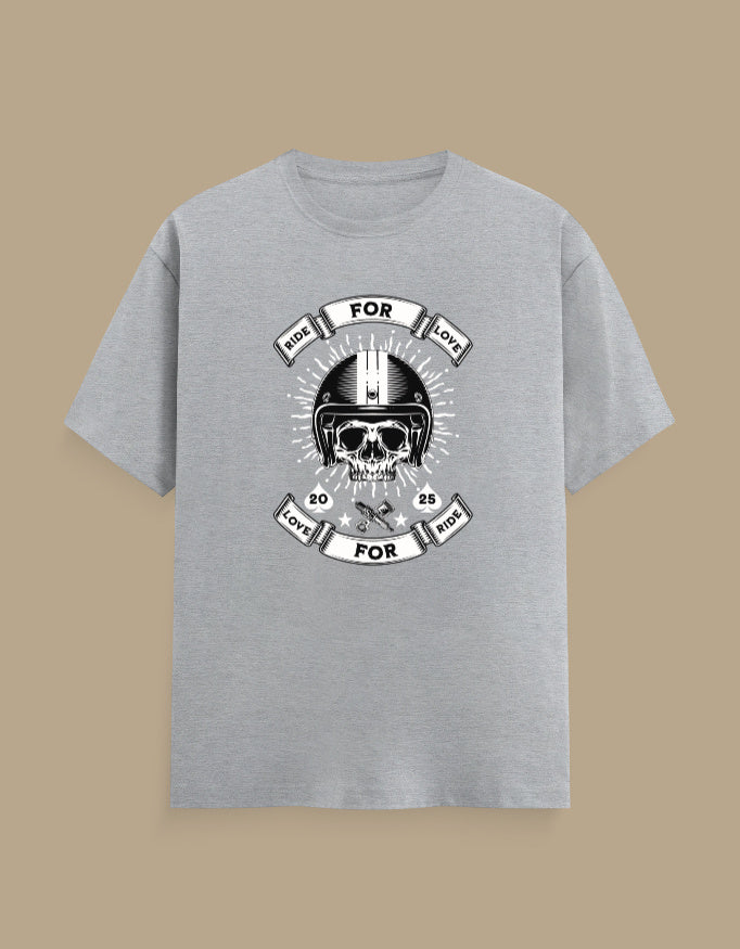 Front_1_c_4.jpg