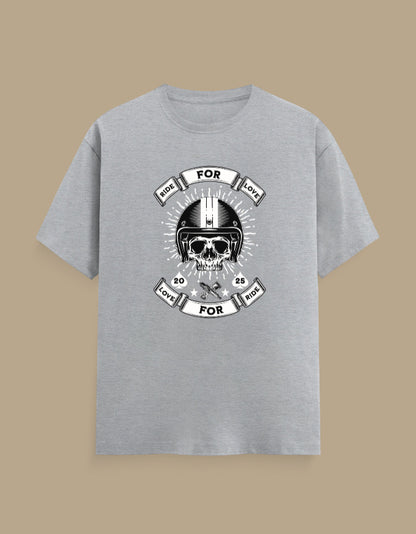 Front_1_c_4.jpg