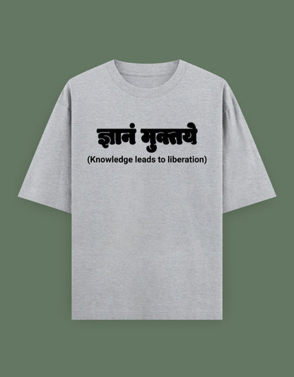 Front_1_c_4.jpg