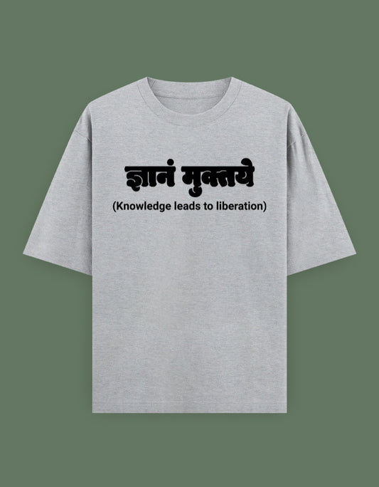 Front_1_c_4.jpg