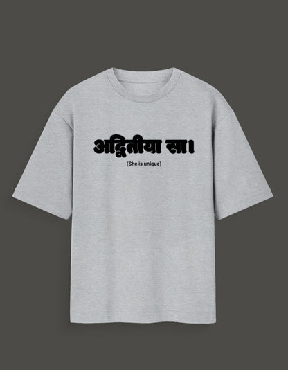 Front_1_c_4.jpg