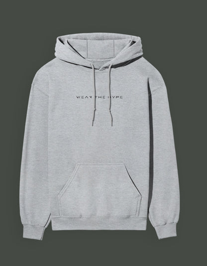 Front_1_c_4.jpg