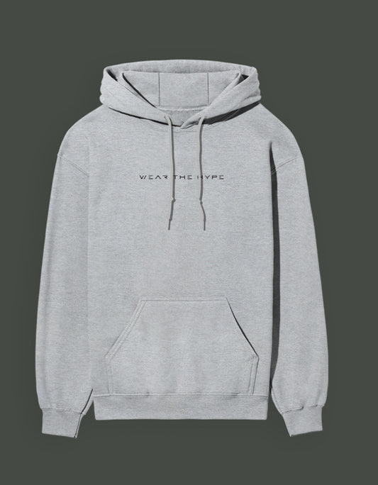 Front_1_c_4.jpg