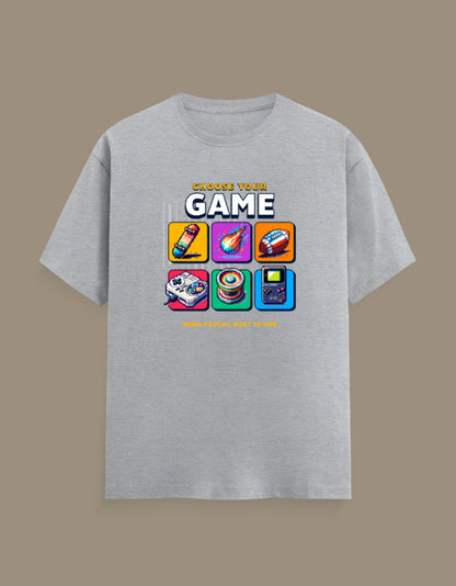 Front_1_c_4.jpg