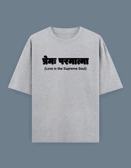 Front_1_c_4.jpg