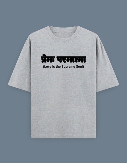 Front_1_c_4.jpg