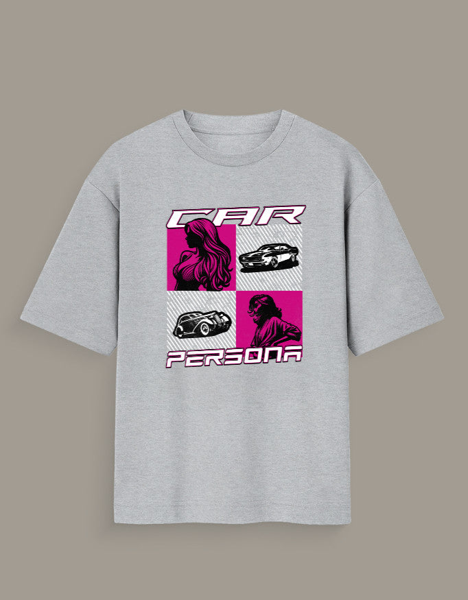 Front_1_c_4.jpg