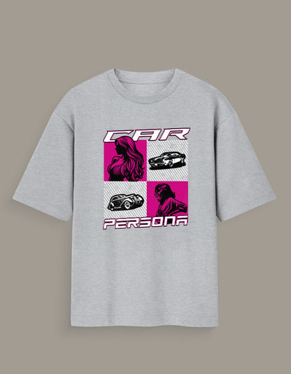 Front_1_c_4.jpg