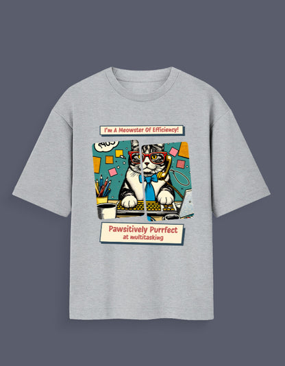 Front_1_c_4.jpg