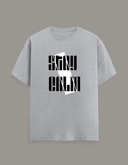 Front_1_c_4.jpg