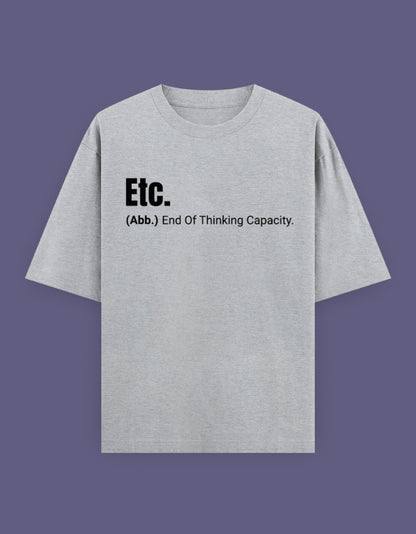 Front_1_c_4.jpg