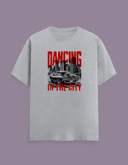 Front_1_c_4.jpg