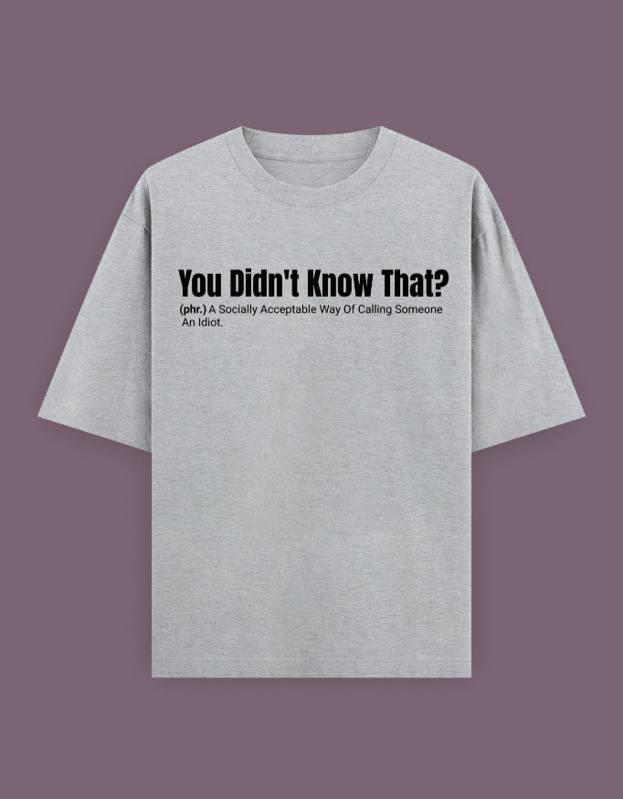 Front_1_c_4.jpg