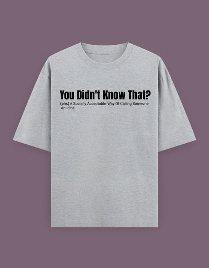 Front_1_c_4.jpg