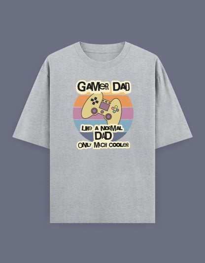 Front_1_c_4.jpg