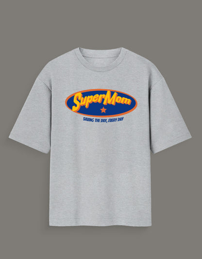 Front_1_c_4.jpg