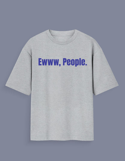 Front_1_c_4.jpg