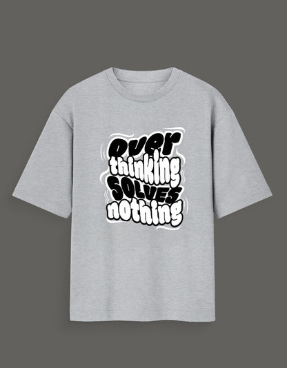 Front_1_c_4.jpg
