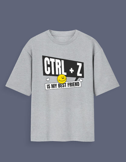 Front_1_c_4.jpg