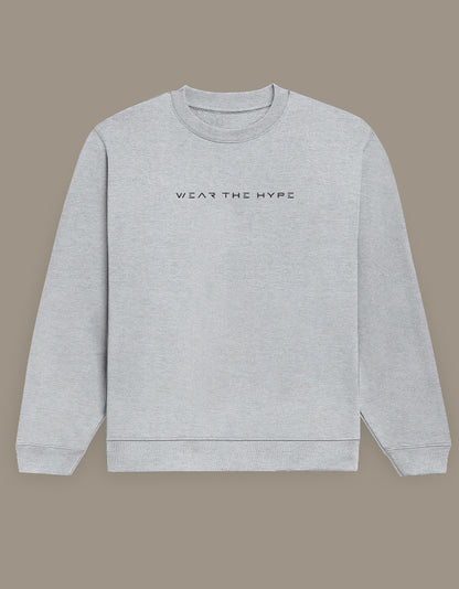 Front_1_c_4.jpg