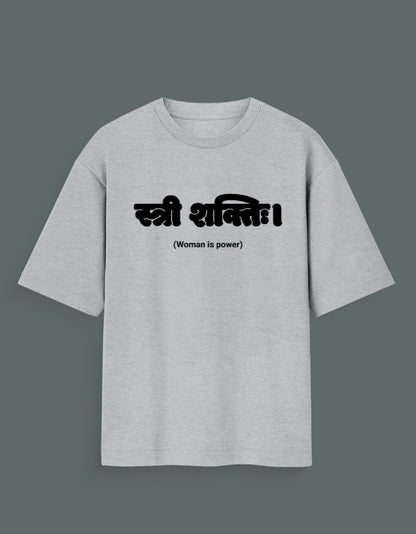 Front_1_c_4.jpg