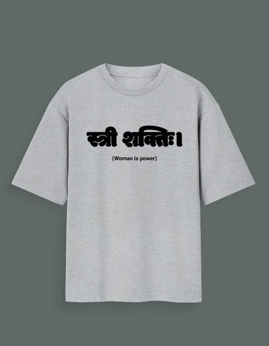 Front_1_c_4.jpg