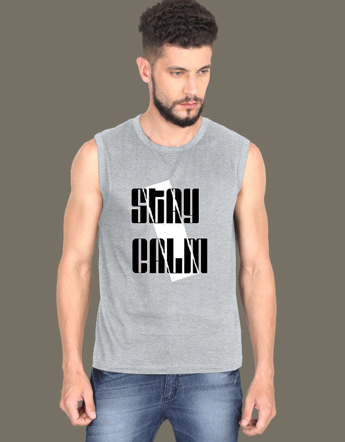 Front_1_c_4.jpg