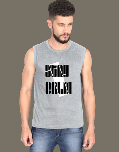 Front_1_c_4.jpg