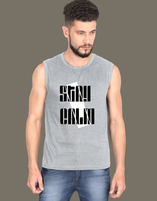 Front_1_c_4.jpg