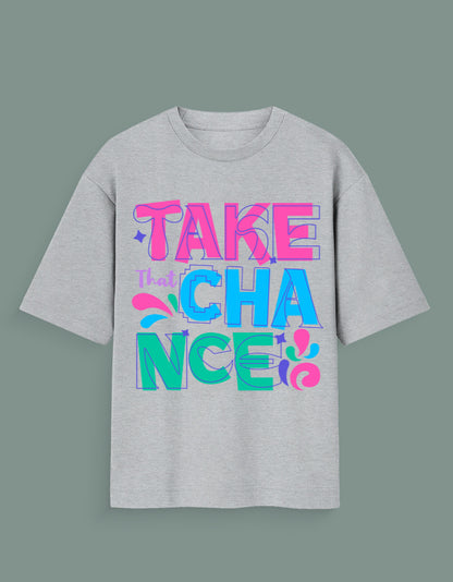 Front_1_c_4.jpg