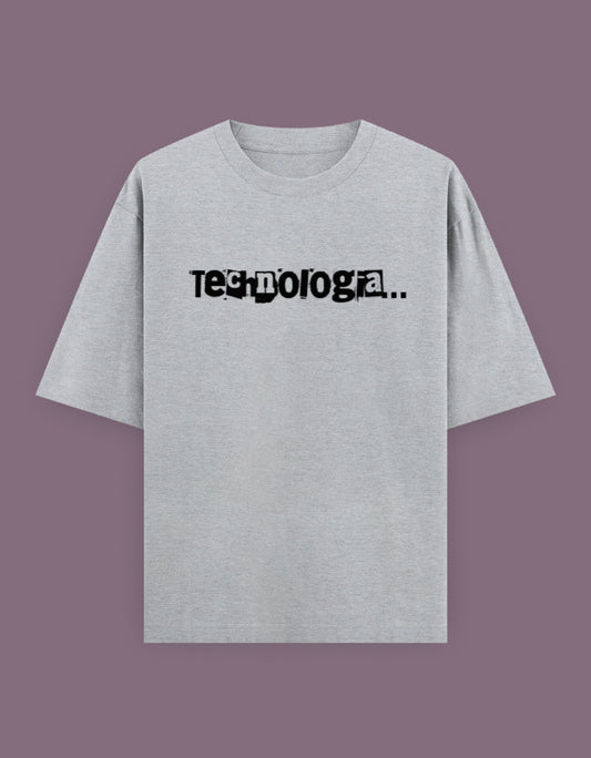 Front_1_c_4.jpg