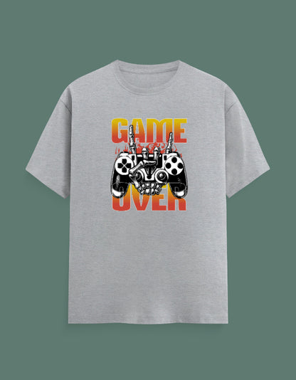 Front_1_c_4.jpg