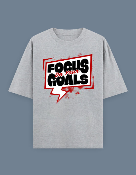 Front_1_c_4.jpg