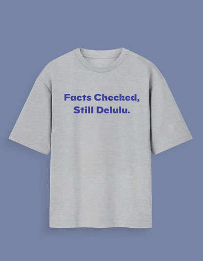 Front_1_c_4.jpg