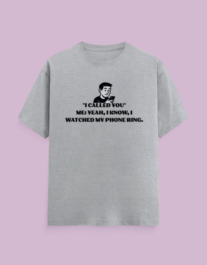 Front_1_c_4.jpg