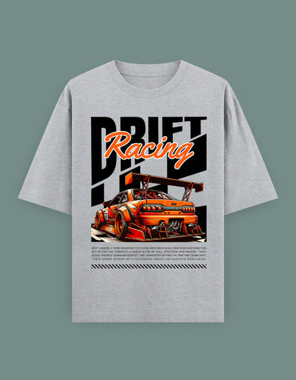 Front_1_c_4.jpg