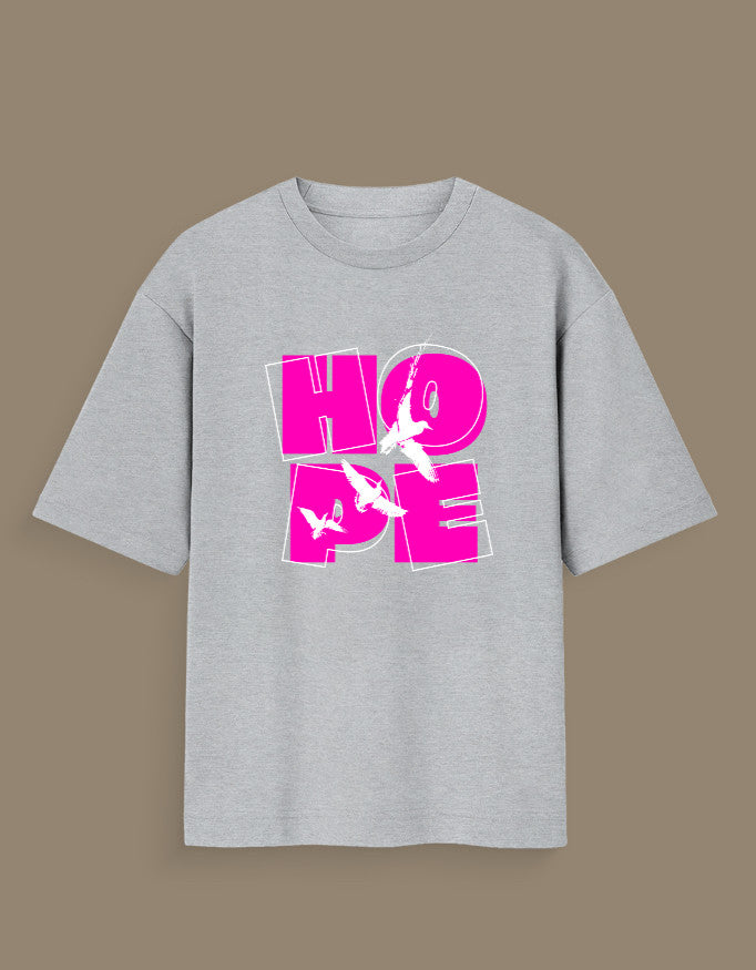 Front_1_c_4.jpg