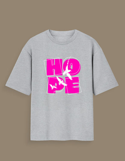Front_1_c_4.jpg
