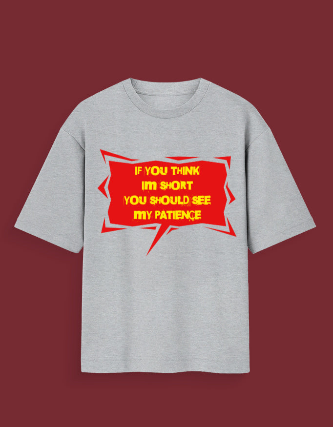 Front_1_c_4.jpg