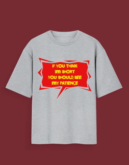 Front_1_c_4.jpg