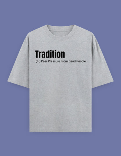 Front_1_c_4.jpg