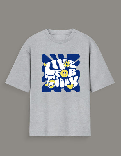 Front_1_c_4.jpg