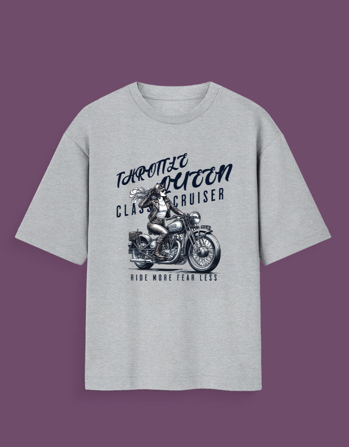 Front_1_c_4.jpg