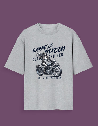 Front_1_c_4.jpg