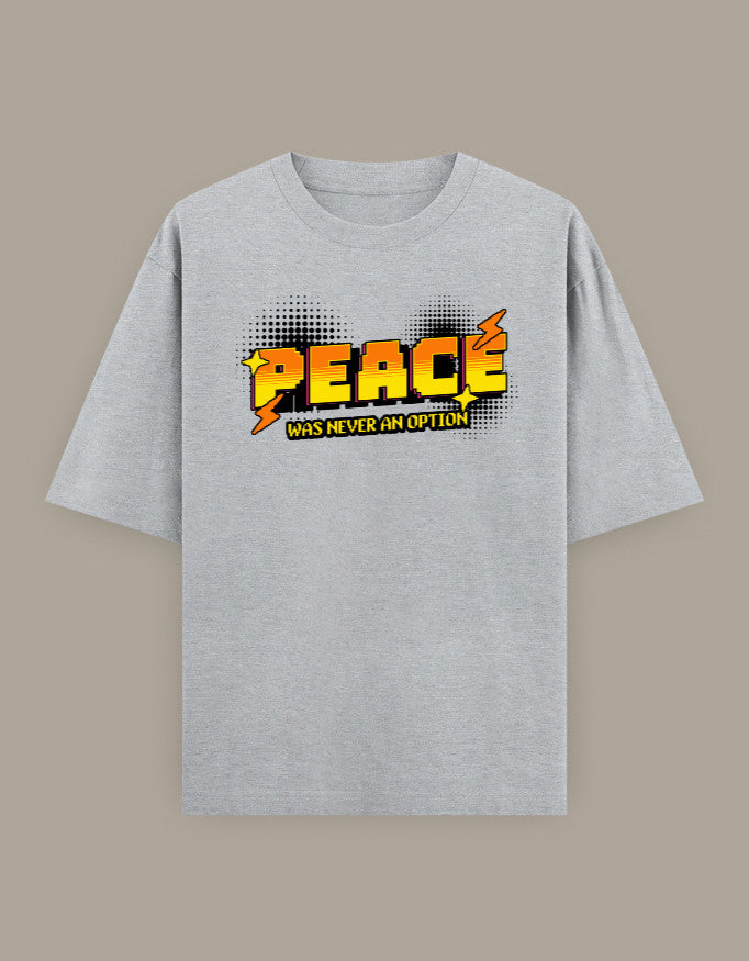 Front_1_c_4.jpg