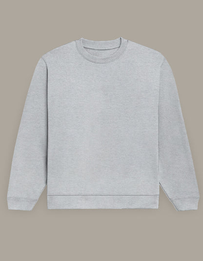 Front_1_c_4.jpg