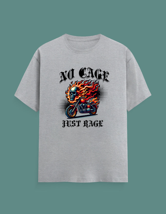 Front_1_c_4.jpg