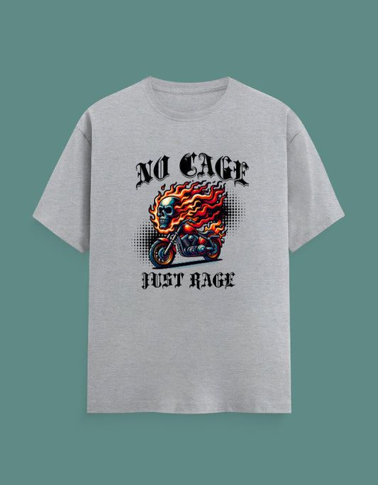 Front_1_c_4.jpg